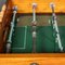 20th Century Continental Foosball Table, 1950s 30