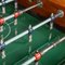 20th Century Continental Foosball Table, 1950s 36