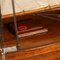 Large Antique 20th Century English Wooden Pond Yacht, 1920s, Image 11