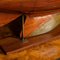 Large Antique 20th Century English Wooden Pond Yacht, 1920s 35