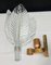 Murano Glass Wall Sconce 3