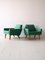 Armchairs, 1960s, Set of 2, Image 1