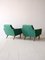 Armchairs, 1960s, Set of 2, Image 5