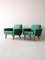 Armchairs, 1960s, Set of 2, Image 3