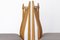 Dining Chairs, Germany, 1960s-1970s, Set of 2, Image 6