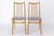 Dining Chairs, Germany, 1960s-1970s, Set of 2 1