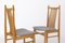 Dining Chairs, Germany, 1960s-1970s, Set of 2 5