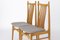 Dining Chairs, Germany, 1960s-1970s, Set of 2, Image 2