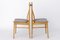 Dining Chairs, Germany, 1960s-1970s, Set of 2, Image 4
