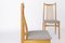 Dining Chairs, Germany, 1960s-1970s, Set of 2 7