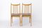 Dining Chairs, Germany, 1960s-1970s, Set of 2 3
