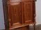 Danish Cabinet in Mahogany, 1890s, Image 6