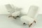Set de Fauteuils Congo & Pinguin par Theo Ruth pour Artifort, Pays-Bas, 1957 6