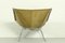 AP-14 Anneau Armchair by Pierre Paulin for Ap Polak, 1950s, Image 7