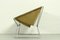 AP-14 Anneau Armchair by Pierre Paulin for Ap Polak, 1950s 6