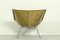 AP-14 Anneau Armchair by Pierre Paulin for Ap Polak, 1950s 2