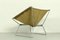 AP-14 Anneau Armchair by Pierre Paulin for Ap Polak, 1950s 8