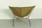 AP-14 Anneau Armchair by Pierre Paulin for Ap Polak, 1950s, Image 9