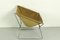 AP-14 Anneau Armchair by Pierre Paulin for Ap Polak, 1950s 4