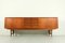 Rome Sideboard by Omer Lefévre / Foll, Belgium, 1960s 1