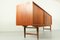 Rome Sideboard by Omer Lefévre / Foll, Belgium, 1960s 6