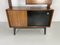 Vintage Wall Cabinet from G-Plan, 1960s 8