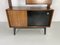 Vintage Wall Cabinet from G-Plan, 1960s, Image 8