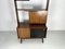 Armoire Murale Vintage de G-Plan, 1960s 3