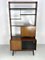 Vintage Wall Cabinet from G-Plan, 1960s 6
