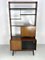 Vintage Wall Cabinet from G-Plan, 1960s, Image 6