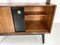 Vintage Wall Cabinet from G-Plan, 1960s, Image 4