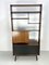 Vintage Wall Cabinet from G-Plan, 1960s 1