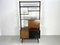 Vintage Wandschrank von G-Plan, 1960er 5