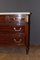 Louis XVI Dresser in Mahogany 8