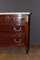 Louis XVI Dresser in Mahogany, Image 8