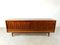 Sideboard attributed to Alfred Hendrickx for Belform, 1960s 9