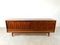 Sideboard attributed to Alfred Hendrickx for Belform, 1960s, Image 9