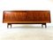 Sideboard attributed to Alfred Hendrickx for Belform, 1960s 1