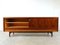 Sideboard attributed to Alfred Hendrickx for Belform, 1960s 6