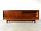 Sideboard attributed to Alfred Hendrickx for Belform, 1960s 2