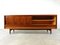 Sideboard attributed to Alfred Hendrickx for Belform, 1960s, Image 2
