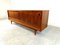 Sideboard attributed to Alfred Hendrickx for Belform, 1960s 4