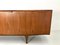Sideboard by Tom Robertson for McIntosh, 1960s, Image 8