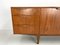 Sideboard by Tom Robertson for McIntosh, 1960s, Image 9