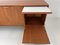 Sideboard by Tom Robertson for McIntosh, 1960s 6