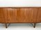 Sideboard by Tom Robertson for McIntosh, 1960s, Image 5