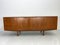 Sideboard by Tom Robertson for McIntosh, 1960s 1