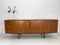 Sideboard by Tom Robertson for McIntosh, 1960s, Image 12
