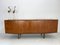 Vintage McIntosh Sideboards von Tom Robertson für McIntosh, 1960er 12