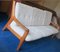 Mid-Century 3-Sitzer Sofa von Gustav Thams für a/S Vejen, Dänemark, 1960er 16